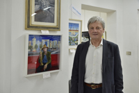 Clicca per ingrandire